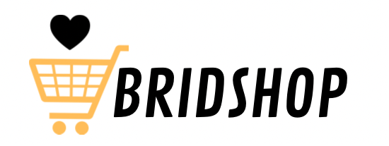 Bridshop 